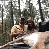 Profile Picture of Kent Gillis (@@kentgillis) on Tiktok