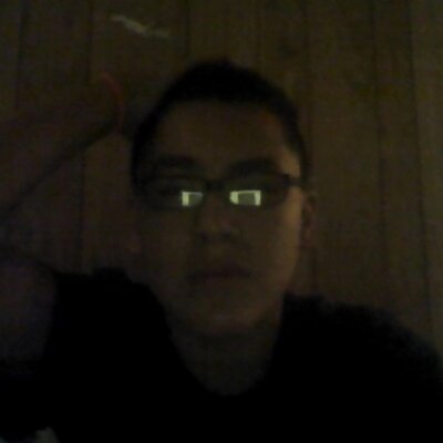 Profile Picture of Bryce Sinclair (@BryceMuskego) on Twitter