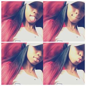 Profile Picture of Sparkle Watson (@sparklewatson) on Pinterest