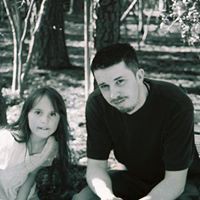 Profile Picture of Jeremy Cavanaugh (@jeremy-cavanaugh-2) on Quora