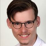 Profile Picture of Justin Emanuel (@justin_erfolg) on Instagram
