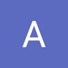Profile Picture of Andrew MacLeod (@@andrewmacleodmusic) on Tiktok