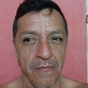 Profile Picture of Johnny Dejesus (@JohnnyD88707340) on Twitter