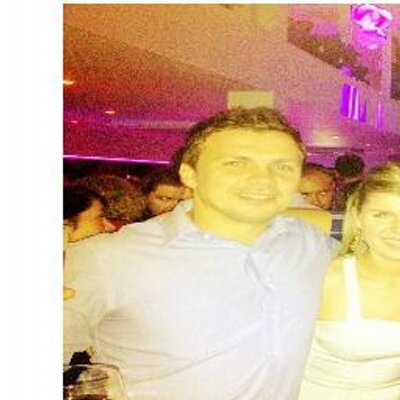 Profile Picture of Matthew Mcinerney (@maccy1979) on Twitter