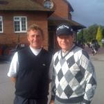 Profile Picture of Kevin Lye (@kevin.lye3) on Instagram