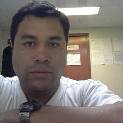 Cesar Peralta - Twitter Profile Picture of Cesar Peralta (@cesarperalta8) on Twitter