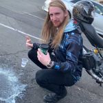 Profile Picture of Nathan Wittnebel (@nathanwittnebel) on Instagram