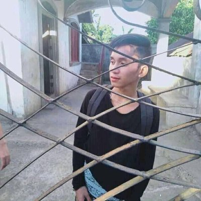 Profile Picture of Jason Marchan (@Jason_marchan29) on Twitter