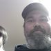 Profile Picture of Timothy Dunlap (@timothy.dunlap.94) on Facebook