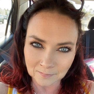 Tracy Shafer - Instagram Profile Picture of Tracy Shafer (@tracyshafer42) on Instagram