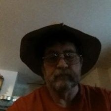 Profile Picture of Bill Morse (@BillMor64330476) on Twitter