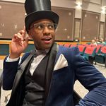 Profile Picture of Raymond Francois (@franillos) on Instagram