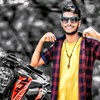 Profile Picture of Bipin BHai Patel (@@bipinbhaipatel66) on Tiktok