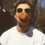Profile Picture of Harry Dixon-Smith (@harrydixonsmith) on Instagram