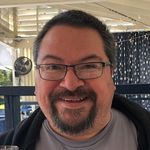 Profile Picture of Jeff Jakubek (@mentos_jakubek) on Instagram