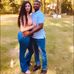 Profile Picture of Kenneth Newson (@kenneth.newson.90) on Facebook