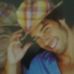 Profile Picture of Fuad Ashour Ashour (@fuadashour.ashour.5) on Facebook