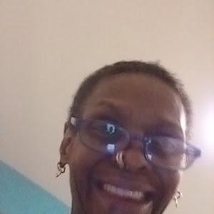 Profile Picture of Lynn and Chicago (@jerilynncurtis4) on Tiktok