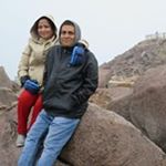 Profile Picture of Parveen Chowdhury (@chowdhury1209) on Instagram