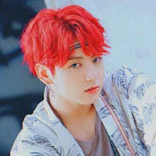 Profile Picture of Ricardo Vazquez (@ricardovazquez583) on Youtube