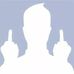 Profile Picture of Harry Cooter (@harry.cooter.315) on Facebook