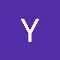 Profile Picture of Yana Khammo (@yana-khammo) on Quora