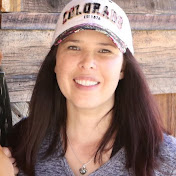 Profile Picture of Barbara Christensen (@barbarachristensen1111) on Youtube