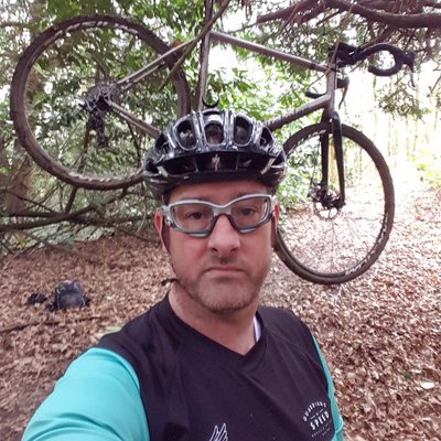 Profile Picture of Matthew Maltby (@MoldyMolds) on Twitter