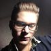 Profile Picture of Alexander Kaminsky (@kaminskiyale) on Pinterest