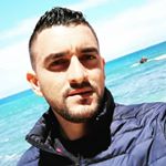 Profile Photo of Amir (@a.nousari) on Instagram