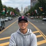 Profile Picture of Bryan Mun (@bryansmun) on Instagram