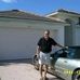 Profile Picture of Dennis Jasikiewicz (@dennis.jasikiewicz) on Facebook