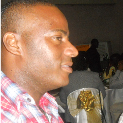 Profile Picture of Joaquim Reis Esteves (@ReisJesteves) on Twitter