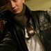 Profile Picture of Kevin Hamacher (@kevin.hamacher.583) on Facebook