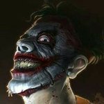 Profile Picture of Antonio Tostado (@tostadoantonio) on Instagram