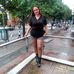 Profile Picture of Luz Manrique (@luz.manrique.311) on Facebook