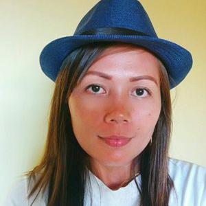 Profile Picture of Melody Hobday (@hobday_kevin) on Twitter