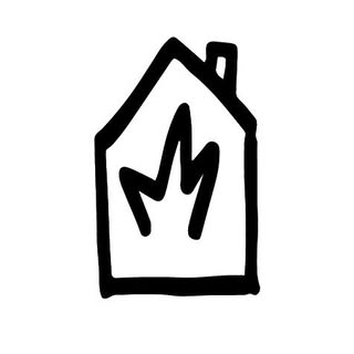 Profile Picture of MIAM (@miam.editions) on Instagram