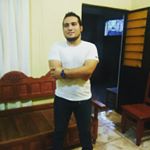 Profile Picture of Ruben Toledo (@rubentoled0) on Instagram