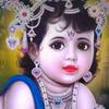 Profile Picture of priyesh mehta (@priyesh191) on Tiktok