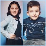 Profile Picture of Michael Van Elsen (@michael.vanelsen.735) on Instagram