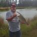 Profile Picture of Ronald Driggers (@ronald.driggers.357) on Facebook