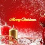 Profile Picture of Robbie Downing Bailey (@rbailey8112) on Instagram