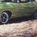 Profile Picture of Keith Wichman (@keith.wichman.58) on Facebook