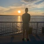 Tyler Warner - Instagram Profile Picture of Tyler Warner (@tylerwarner59) on Instagram