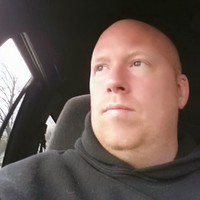 Profile Picture of Jason Sasse (@jason-sasse-1) on Quora