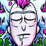 mason laudon - Instagram Profile Picture of mason laudon (@masonjameslaudon00) on Instagram