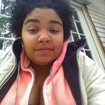 Profile Picture of Raven Tate (@raven.tate9771) on Instagram