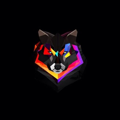 Profile Picture of The Runaway (@CodyBlunt) on Twitter