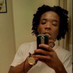 Profile Picture of Dwayne Royal (@w5yn3) on Instagram